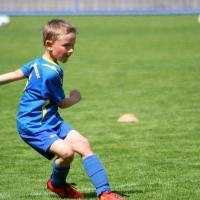 22.05.2016 IMG_9736 - Saison 2015_16