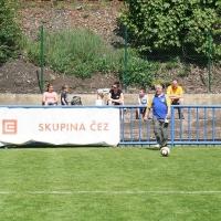 22.05.2016 IMG_9737 - Saison 2015_16
