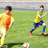 22.05.2016 IMG_9738 - Saison 2015_16