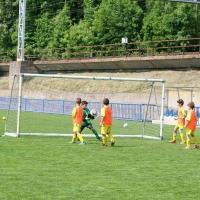 22.05.2016 IMG_9739 - Saison 2015_16