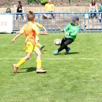 22.05.2016 IMG_9743 - Saison 2015_16