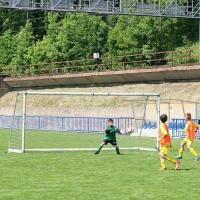 22.05.2016 IMG_9744 - Saison 2015_16