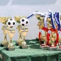 22.05.2016 IMG_9749 - Saison 2015_16