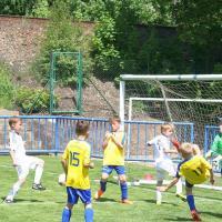 22.05.2016 IMG_9750 - Saison 2015_16
