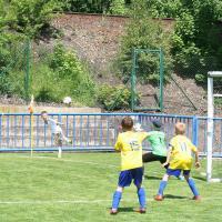 22.05.2016 IMG_9751 - Saison 2015_16