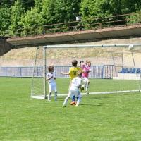 22.05.2016 IMG_9753 - Saison 2015_16