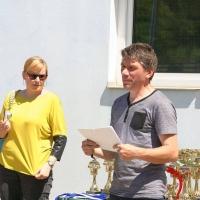 22.05.2016 IMG_9755 - Saison 2015_16