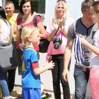 22.05.2016 IMG_9757 - Saison 2015_16