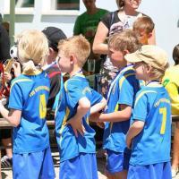 22.05.2016 IMG_9758 - Saison 2015_16