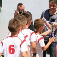 22.05.2016 IMG_9759 - Saison 2015_16