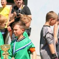 22.05.2016 IMG_9760 - Saison 2015_16