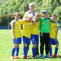 22.05.2016 IMG_9761 - Saison 2015_16