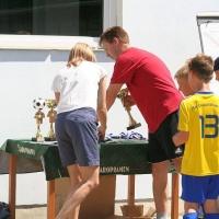 22.05.2016 IMG_9767 - Saison 2015_16