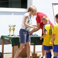 22.05.2016 IMG_9768 - Saison 2015_16