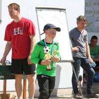 22.05.2016 IMG_9770 - Saison 2015_16