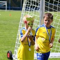 22.05.2016 IMG_9771 - Saison 2015_16