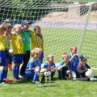 22.05.2016 IMG_9772 - Saison 2015_16