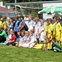 22.05.2016 IMG_9776 - Saison 2015_16