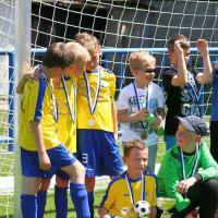 22.05.2016 IMG_9779 - Saison 2015_16