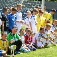 22.05.2016 IMG_9780 - Saison 2015_16