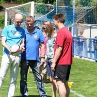 22.05.2016 IMG_9781 - Saison 2015_16