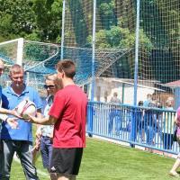 22.05.2016 IMG_9783 - Saison 2015_16