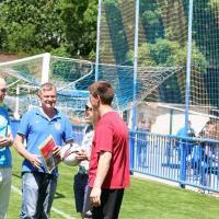 22.05.2016 IMG_9786 - Saison 2015_16