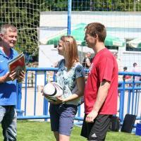 22.05.2016 IMG_9799 - Saison 2015_16