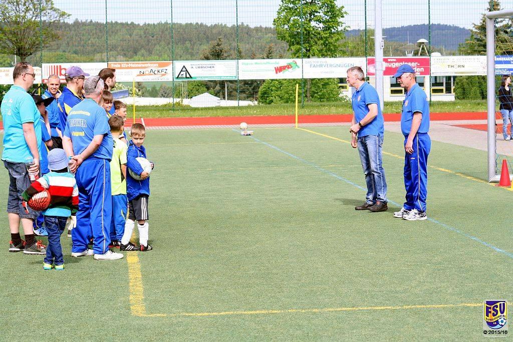 21.05.2016 IMG_9511 - Saison 2015_16