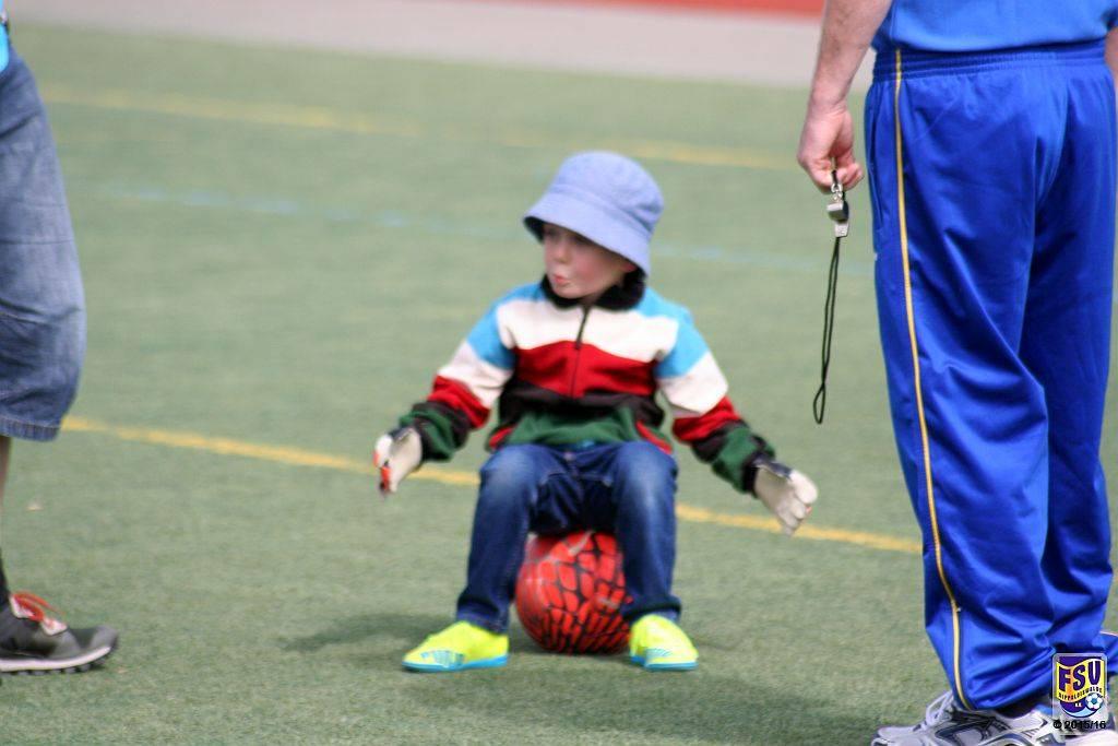 21.05.2016 IMG_9514 - Saison 2015_16
