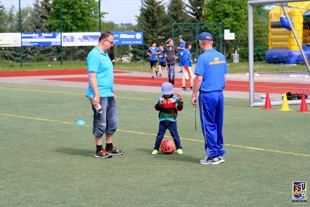 21.05.2016 IMG_9515 - Saison 2015_16