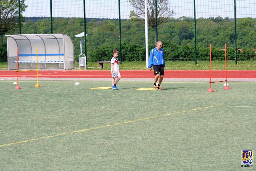 21.05.2016 IMG_9516 - Saison 2015_16