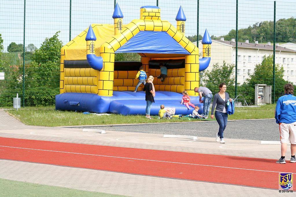 21.05.2016 IMG_9517 - Saison 2015_16