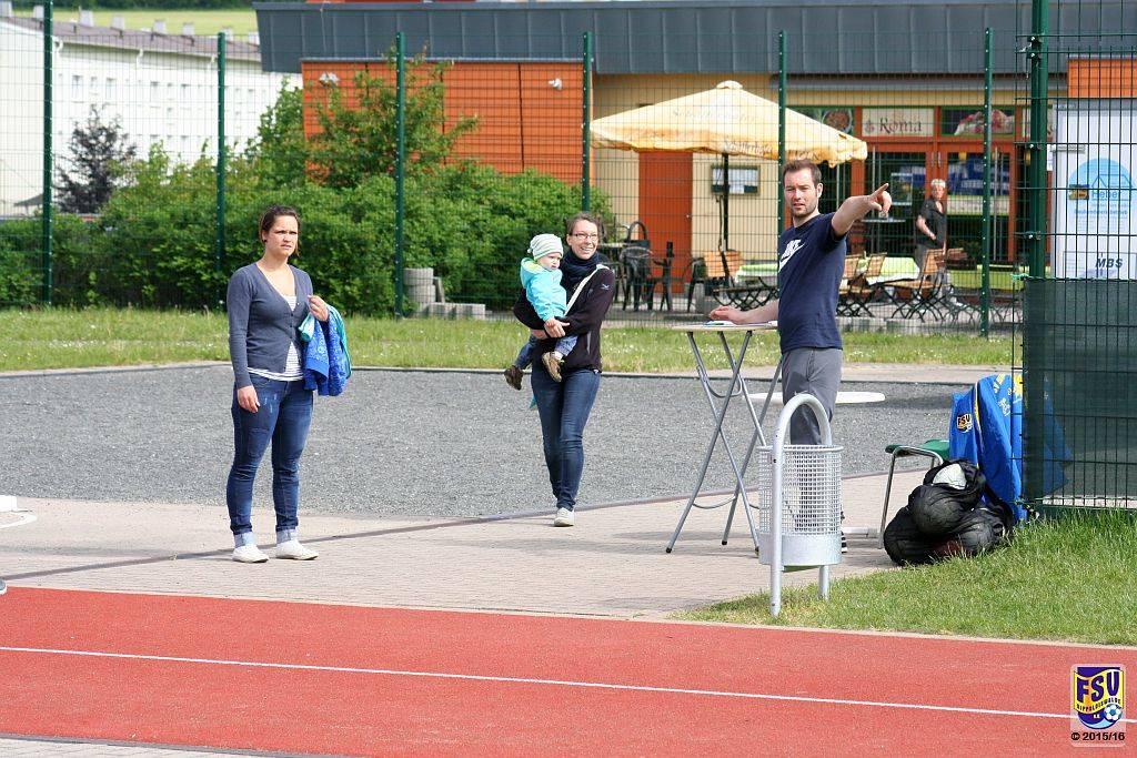21.05.2016 IMG_9518 - Saison 2015_16