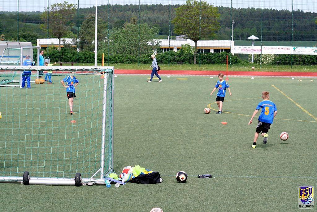21.05.2016 IMG_9519 - Saison 2015_16