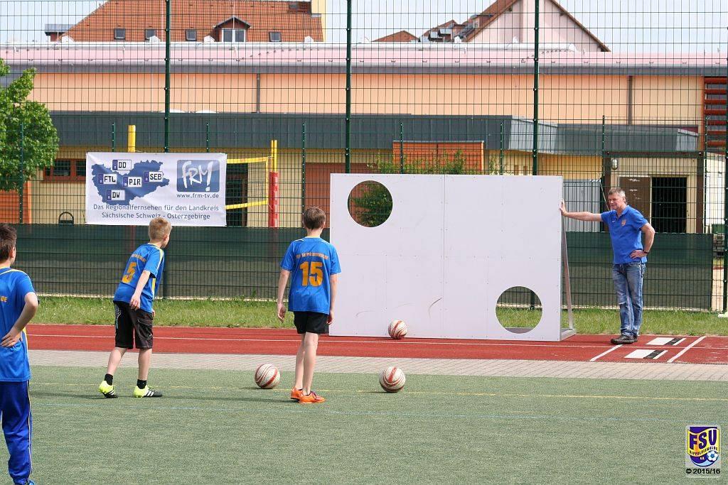 21.05.2016 IMG_9523 - Saison 2015_16