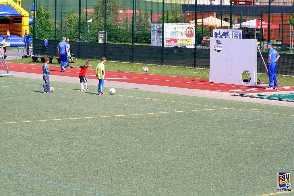 21.05.2016 IMG_9527 - Saison 2015_16