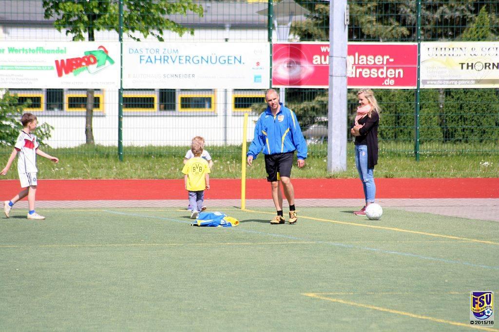 21.05.2016 IMG_9529 - Saison 2015_16