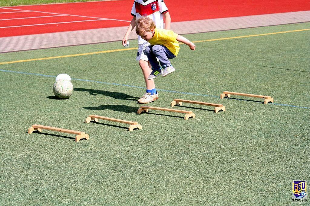 21.05.2016 IMG_9532 - Saison 2015_16