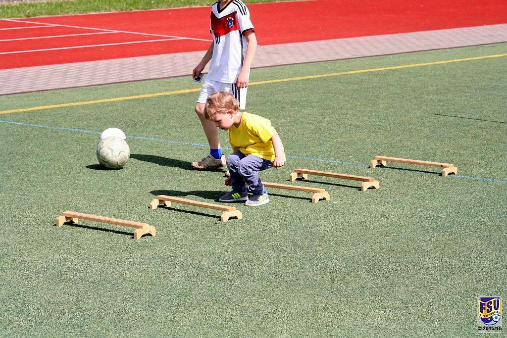 21.05.2016 IMG_9533 - Saison 2015_16