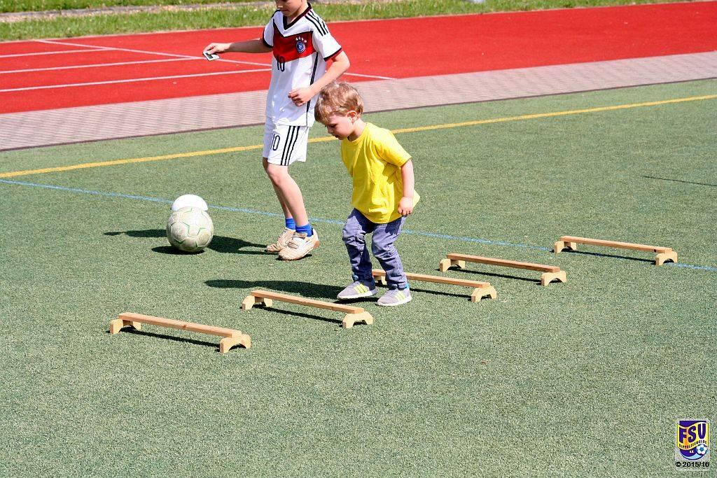 21.05.2016 IMG_9534 - Saison 2015_16