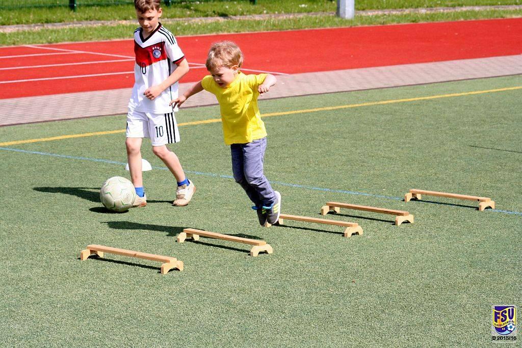 21.05.2016 IMG_9535 - Saison 2015_16