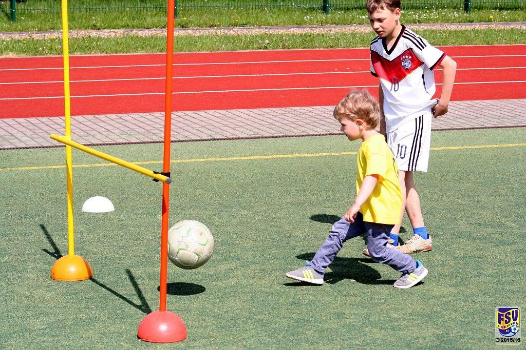 21.05.2016 IMG_9544 - Saison 2015_16