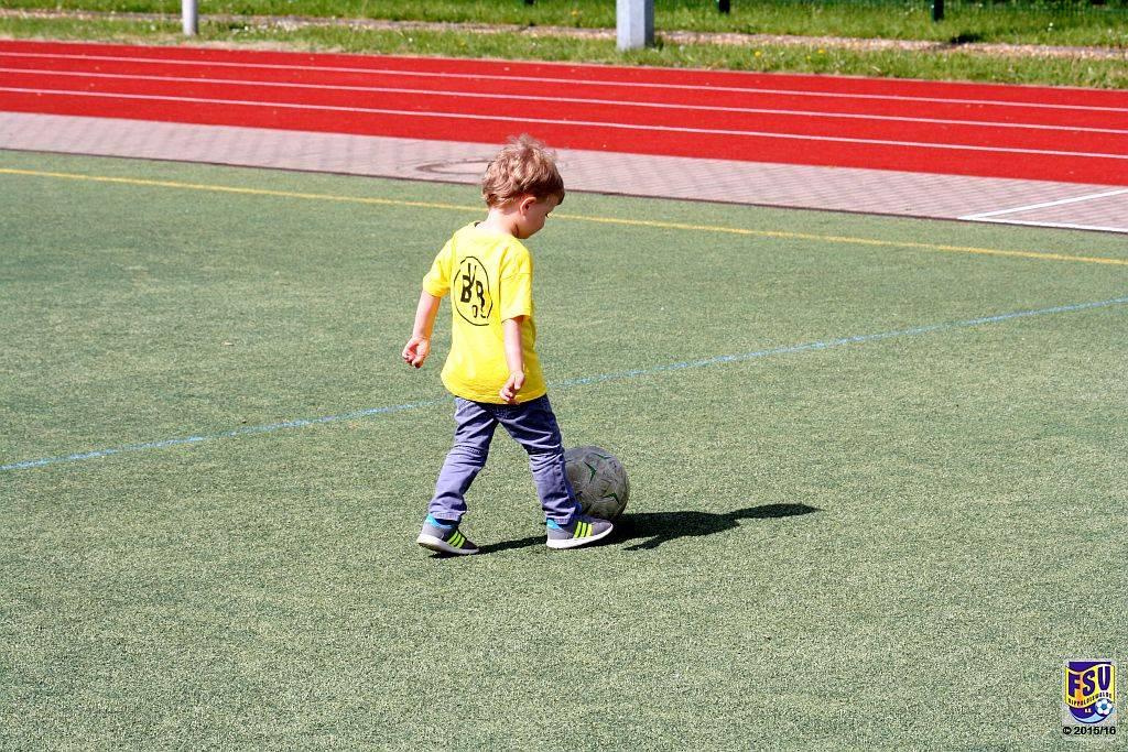 21.05.2016 IMG_9547 - Saison 2015_16