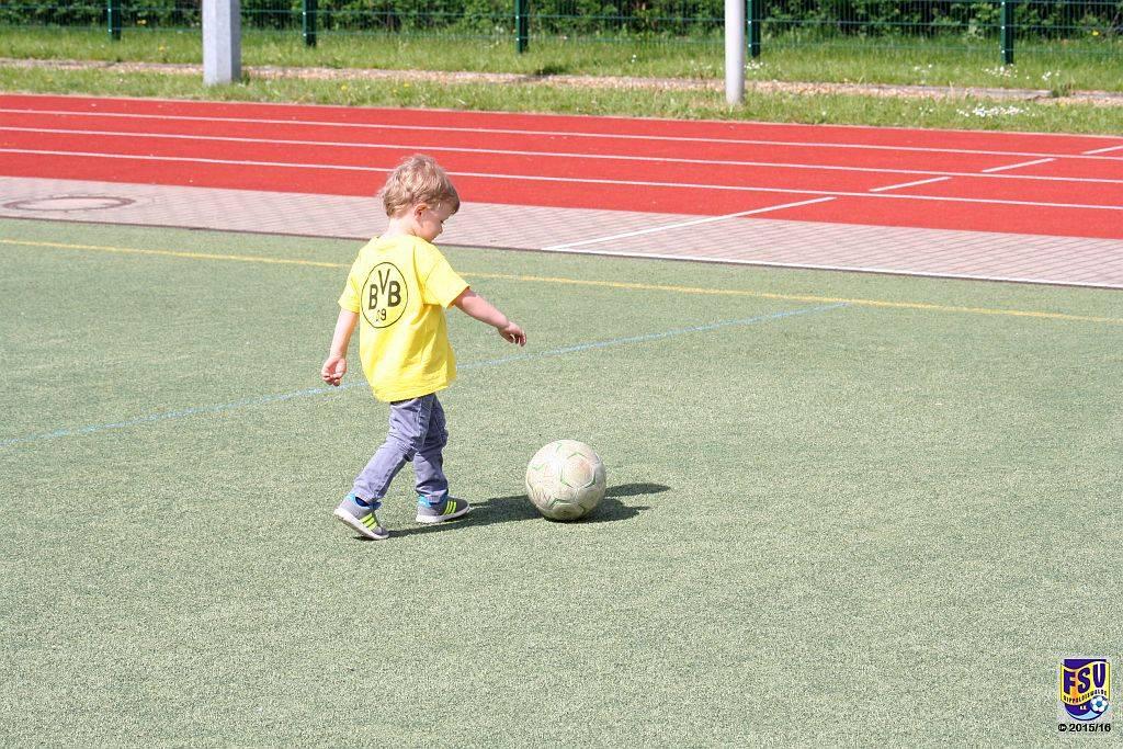 21.05.2016 IMG_9549 - Saison 2015_16
