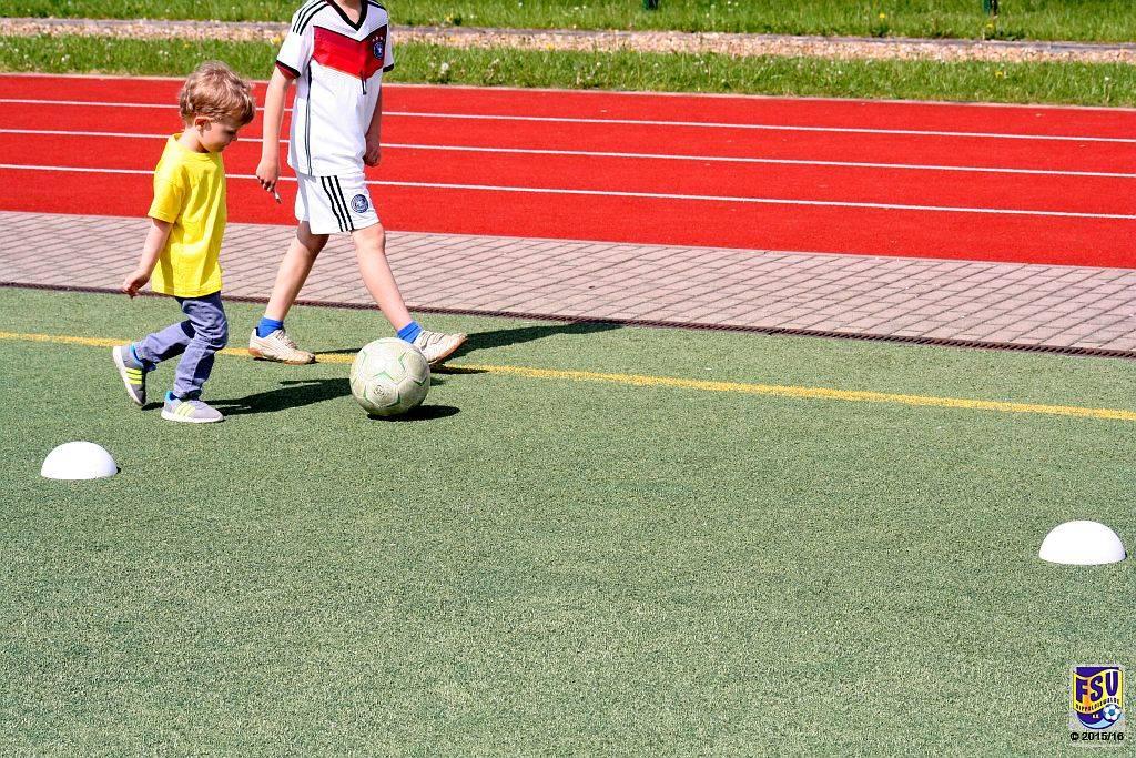 21.05.2016 IMG_9551 - Saison 2015_16