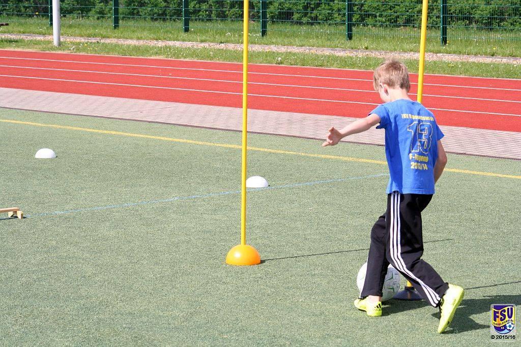 21.05.2016 IMG_9553 - Saison 2015_16
