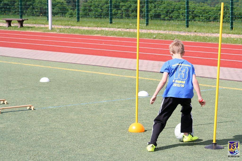 21.05.2016 IMG_9554 - Saison 2015_16