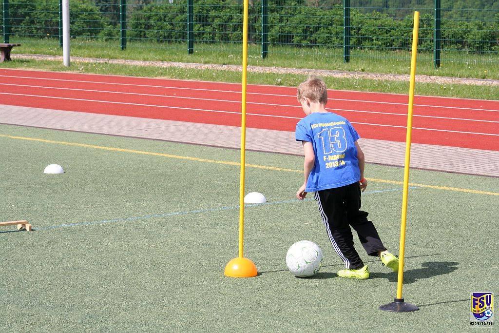21.05.2016 IMG_9555 - Saison 2015_16
