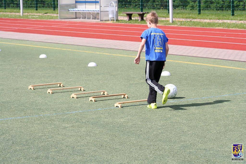 21.05.2016 IMG_9556 - Saison 2015_16